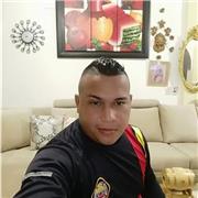 Profesor de matemáticas y gestión financiera, mis clases van dirigidas a toda aquella comunidad que la requiera sean niños, jóvenes o adultos